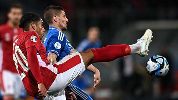 Verratti, l'ex obiettivo della Juve firmerà per l'Al-Arabi: le tempistiche del nero su bianco