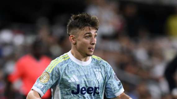 Romano: "Juve, per Conceicao ecco l'ultima offerta al Porto"