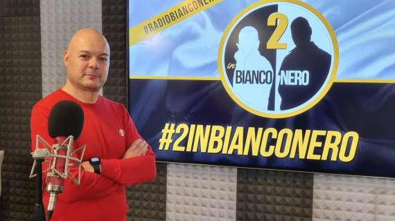 Si può credere nella rosa attuale? Si, a patto che...