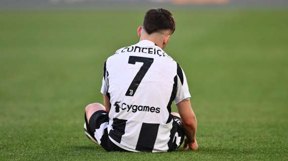Conceiçao in bilico a Torino, e senza Champions l'addio è certo