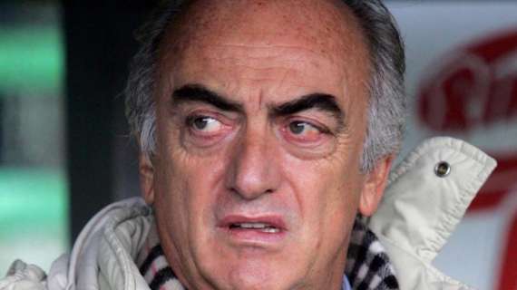 Giraudo al Tar a marzo 2024: l'ex Ad della Juve può disfare Giustizia Sportiva