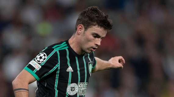 O'Riley Juve affare possibile, il Brighton apre al prestito con diritto di riscatto