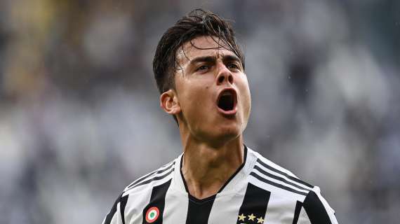 Inter-Juventus 1-1, le pagelle: Barella da 7, Dybala migliora i suoi. Dumfries, che ingenuità