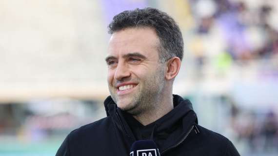 Giuseppe Rossi: "Mondiale per club? Una buffonata"