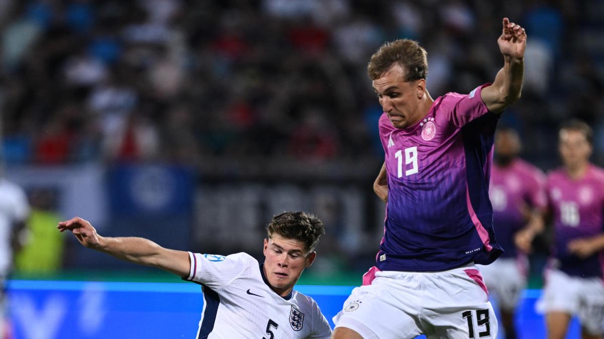 Spunta un nome nuovo per la difesa: Comolli pesca dal Tolosa