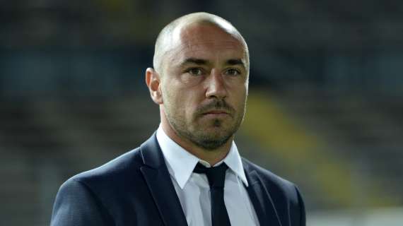 Bologna-Juve, l'analisi di Brocchi: al Dall’Ara si decide mezza stagione