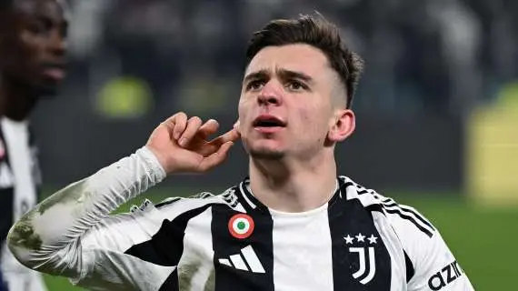 Conceicao-Juve: il portoghese non vuole tornare al Porto, permanenza possibile?