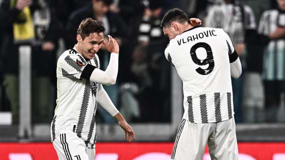 Aicardi: "Non è vero che la Juventus è costretta a vendere per poter comprare"