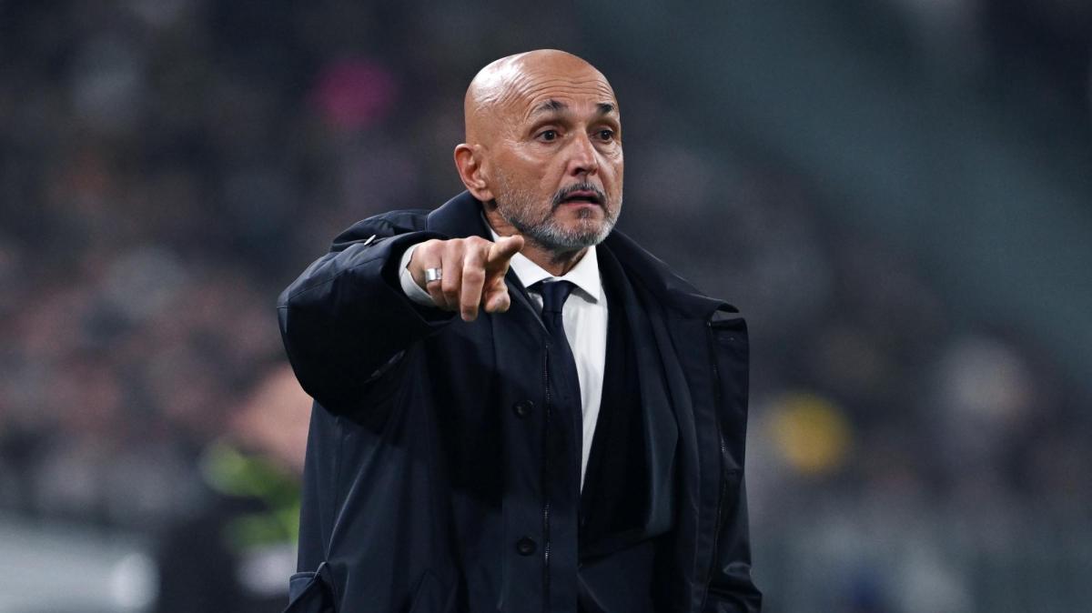 La Juve di Spalletti ha ingranato davvero? Intanto quello di ieri è il sesto successo in sette partite