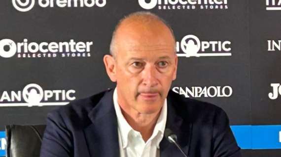 Atalanta U23, l'iscrizione alla Serie C è ad un passo: prenderà il posto del Siena