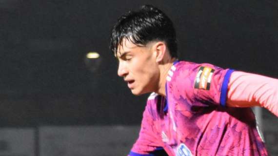 Da Graca piace anche in Serie C, per lui c'è il Pescara