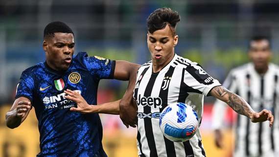 Kaio Jorge potrebbe ripartire dal Brasile: il Flamengo pronto ad accoglierlo in prestito