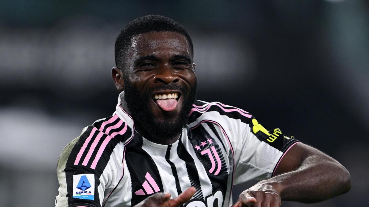 Futuro Boga, Schira: "C'è l'accordo con la Juve per un contratto fino al 2029"