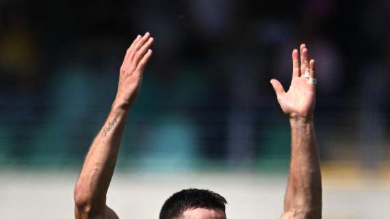 Per Coppola forte concorrenza anche dalla Premier