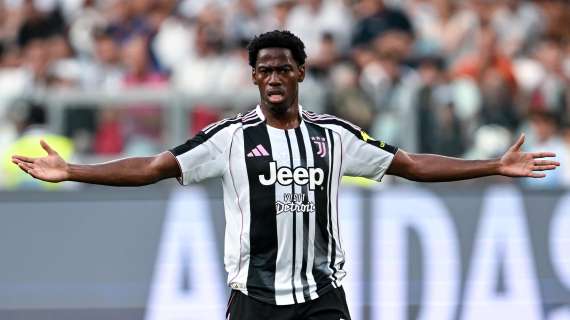 Juventus, David prova ad aiutare la società bianconera per Zhegrova
