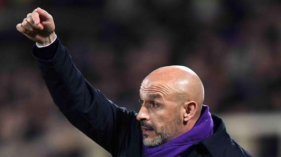 Italiano: "Contro la Juve abbiamo le potenzialità per far bene"