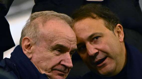 Petrucci, gravi fratture ma non è  in pericolo di vita 