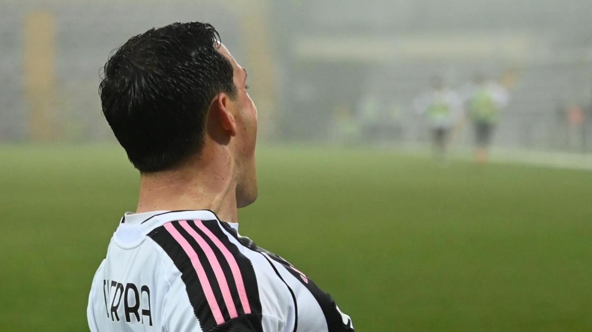 Torres - Juventus Next Gen 0-3: finisce qui, vittoria da grande squadra della Juventus che vede i piani altissimi della classifica