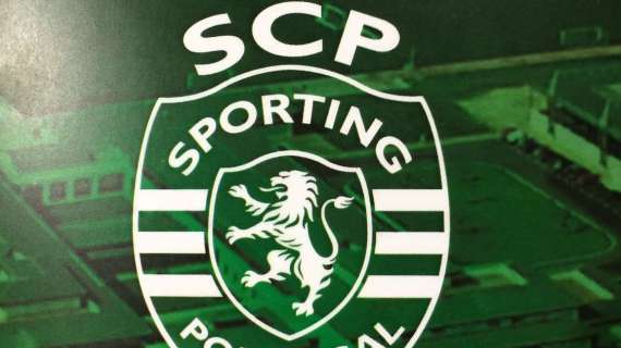Sporting CP: stato di forma e caratteristiche dell'avversaria della Juventus
