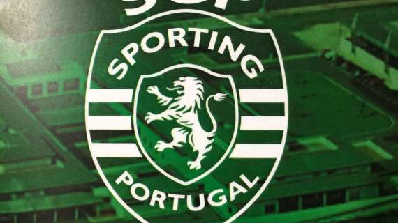 Lo Sporting Lisbona si affida a Rui Borges per il dopo Amorim