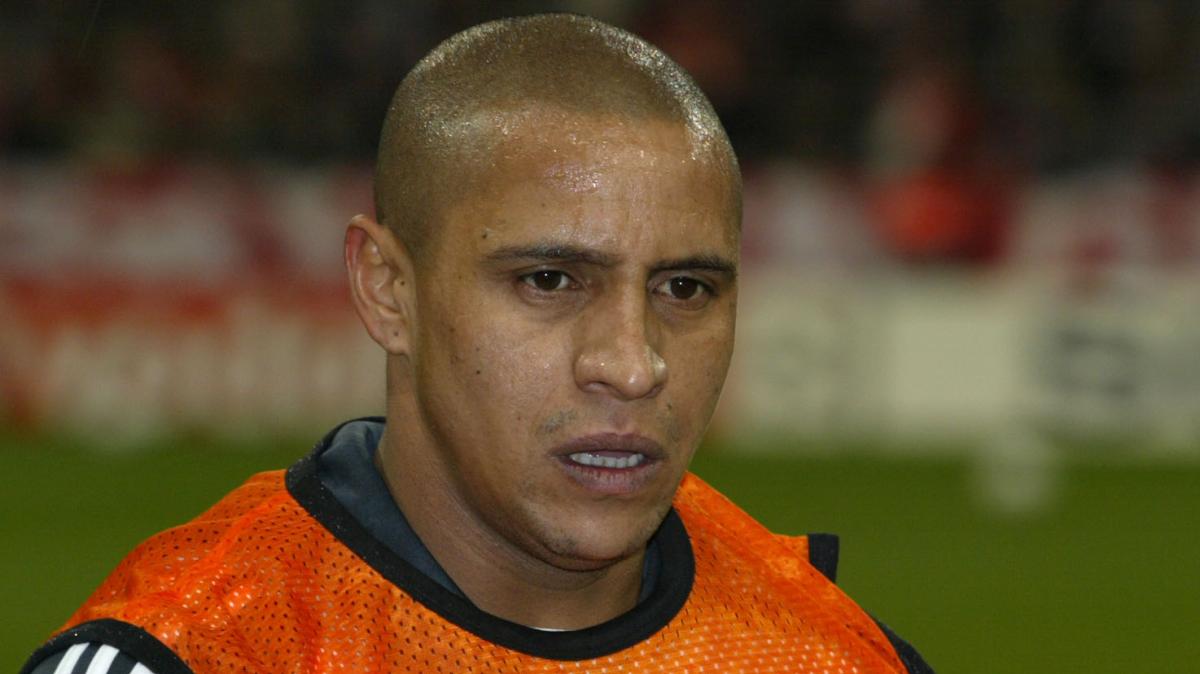 Roberto Carlos, la smentita: "Nessun infarto, intervento pianificato da tempo"