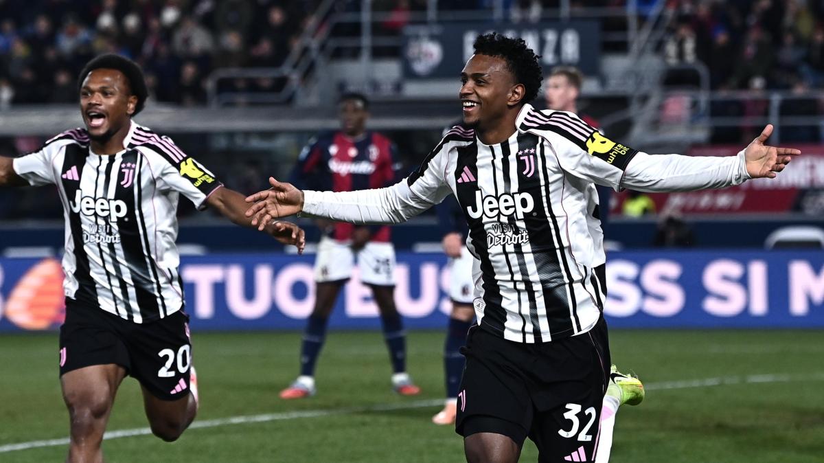 Immagine strip Primo piano n.1