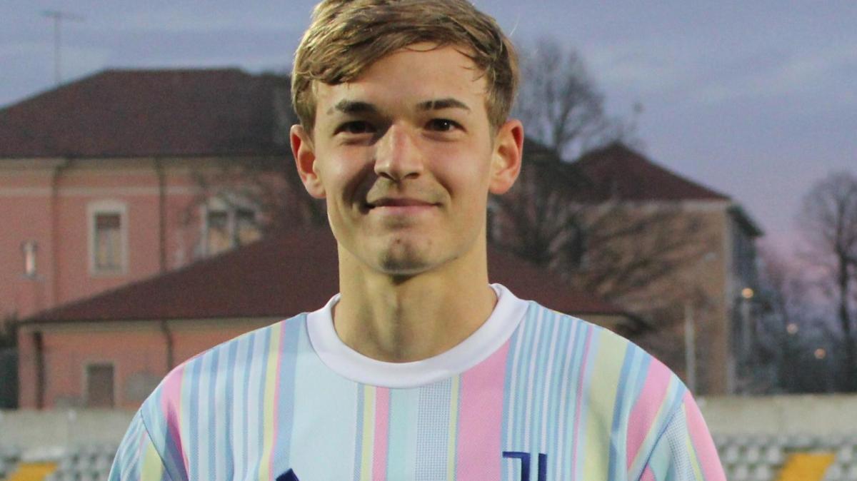 Immagine strip Juventus Next Gen n.1