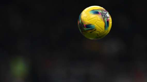 Savona vuole rientrare in squadra: per lui c'è il Manchester City nel mirino