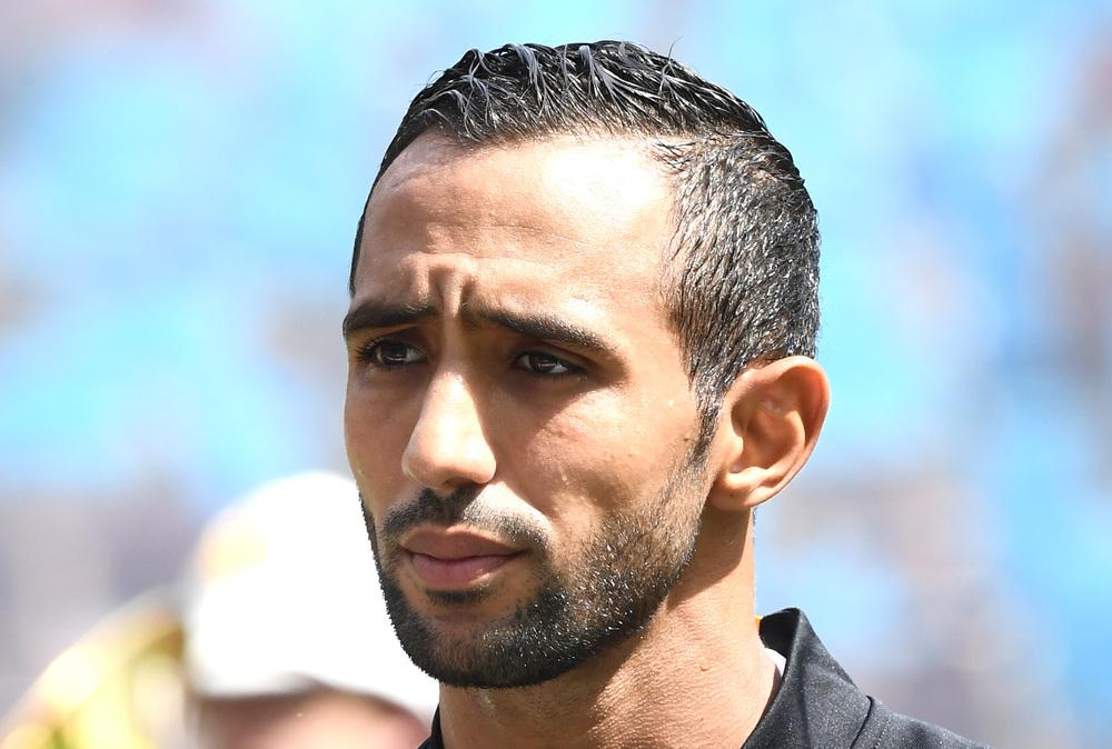 Juve, rebus uomo mercato: Tognozzi in pole ma spuntano Benatia e Salihamidžić