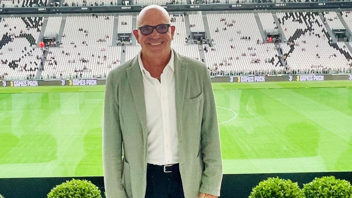 Immagine strip Primo piano n.1