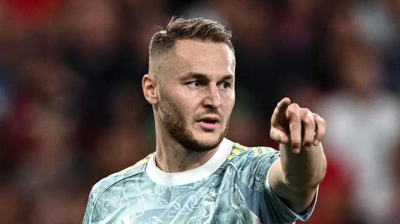 Mercato buono, ma per la Juve resta qualche criticità