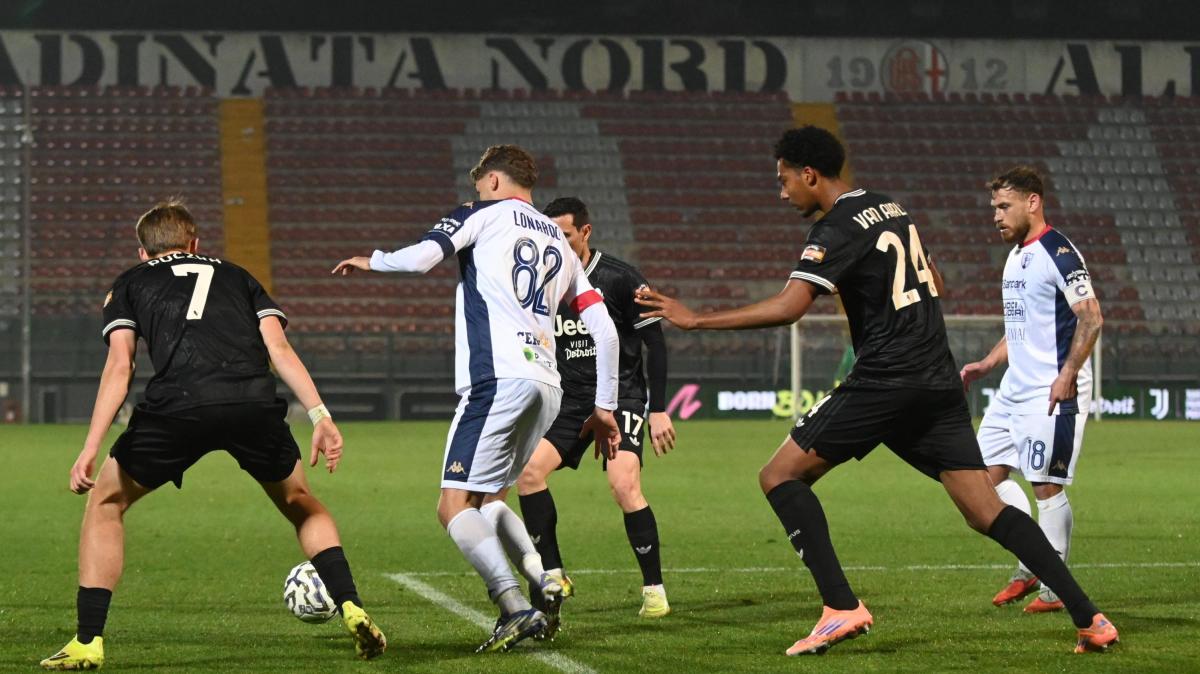 Under 20, ecco dove seguire la sfida alla Fiorentina