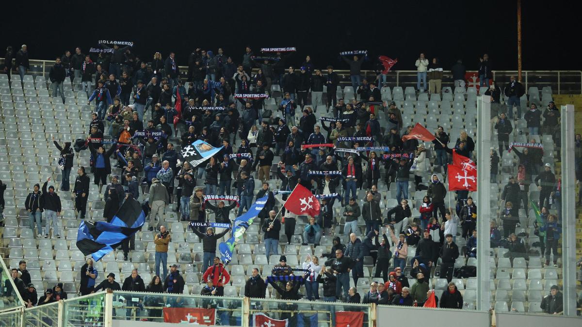 Immagine news Podcast