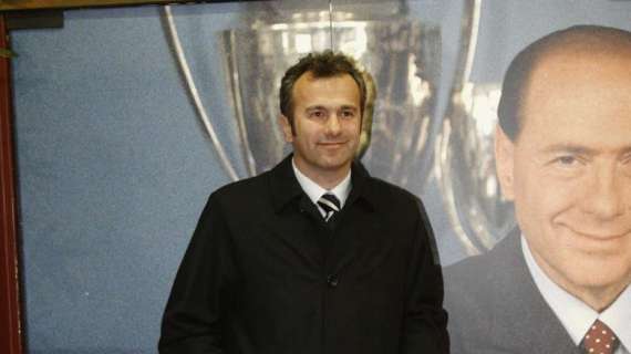 Savicevic: "Quando andai al Milan mi cercava anche la Juve"