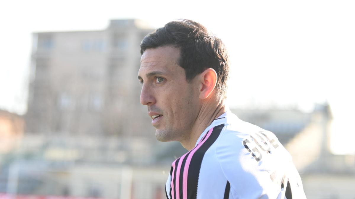 Immagine strip Primo piano n.1