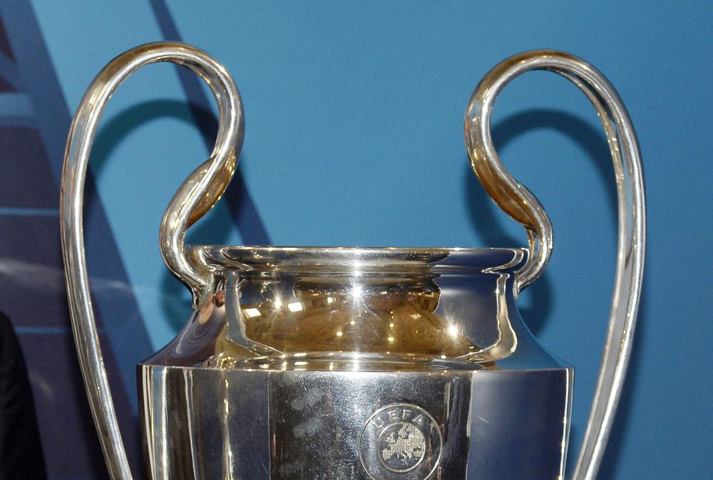 Accadde oggi: 22 maggio 1996 – Juventus campione d’Europa, l’ultima Champions League bianconera