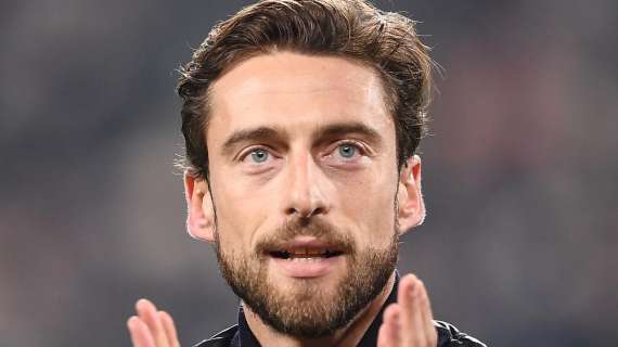 Marchisio "Rabiot non tocca la palla. Alcune reazioni dovrebbero preoccupare Inzaghi"