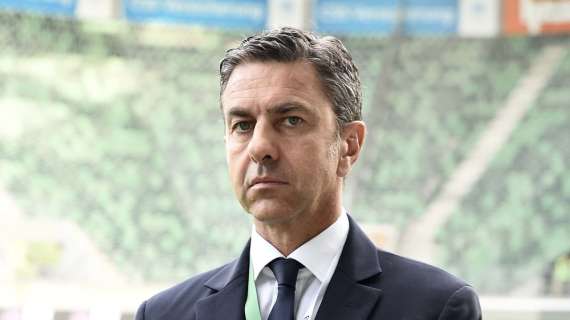 Costacurta: "L'Inter paga un calo di concentrazione dopo la seconda stella"