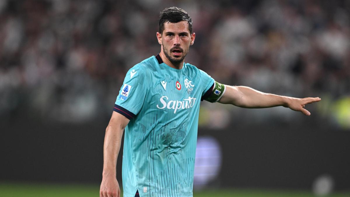 Occasione Freuler per la Juventus, ci pensa anche la Roma