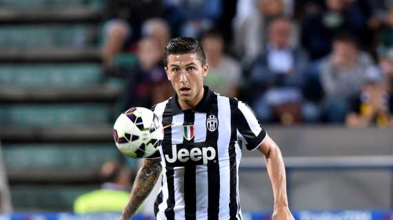 UFFICIALE - La Cremonese acquista l'ex Juventus Marrone