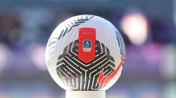 Calcio femminile: la Serie A scende in campo affianco della Croce Rossa