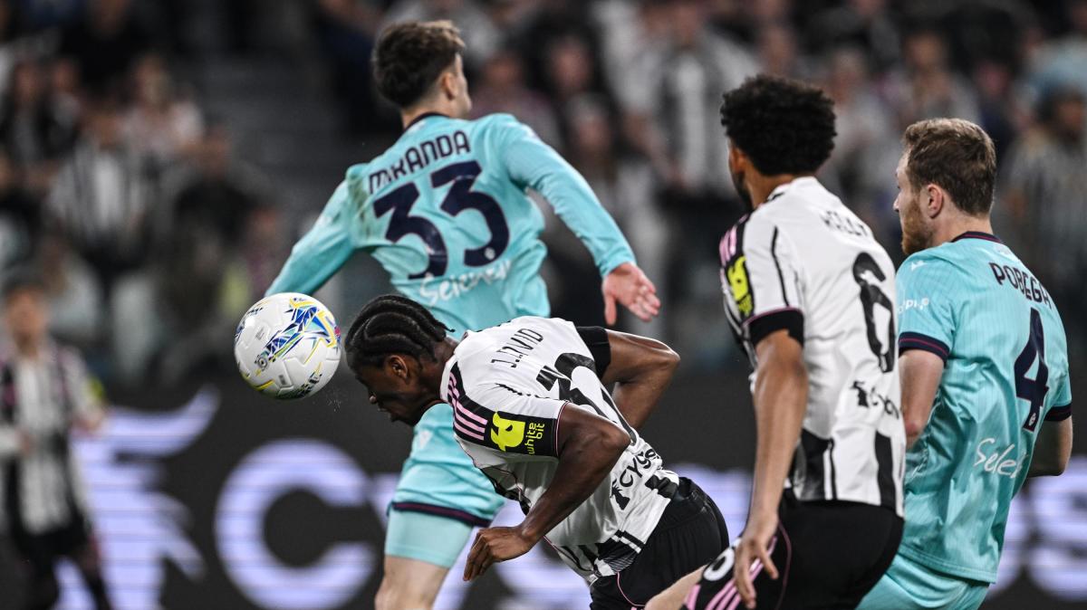 Immagine strip Primo piano n.1