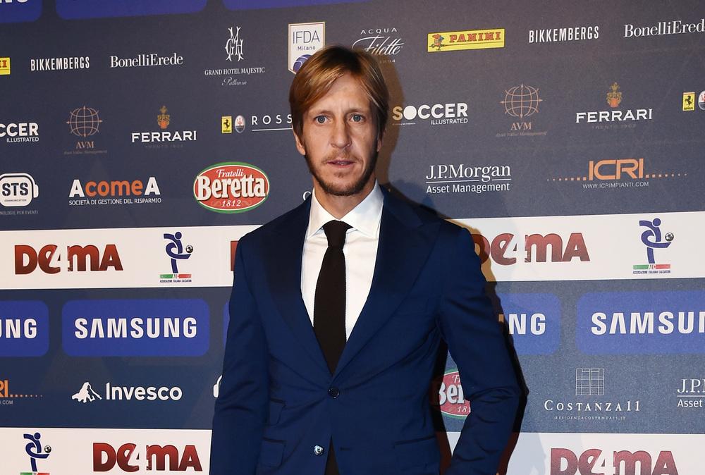 Ambrosini: "Milan-Juve dominata dall'attenzione. Che gap tra Inter e le altre"