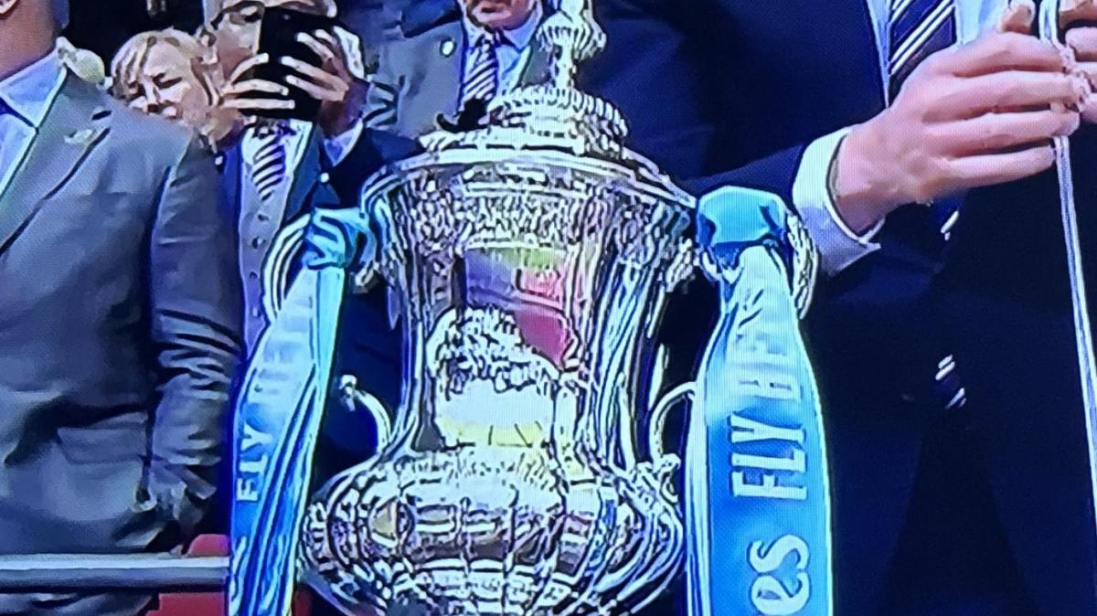 FA Cup, parte bene il Chelsea di Rosenior