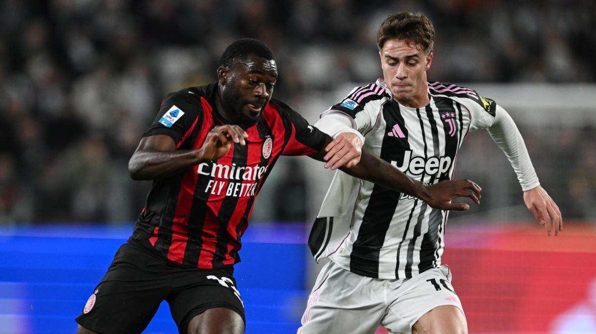 Immagine news Podcast