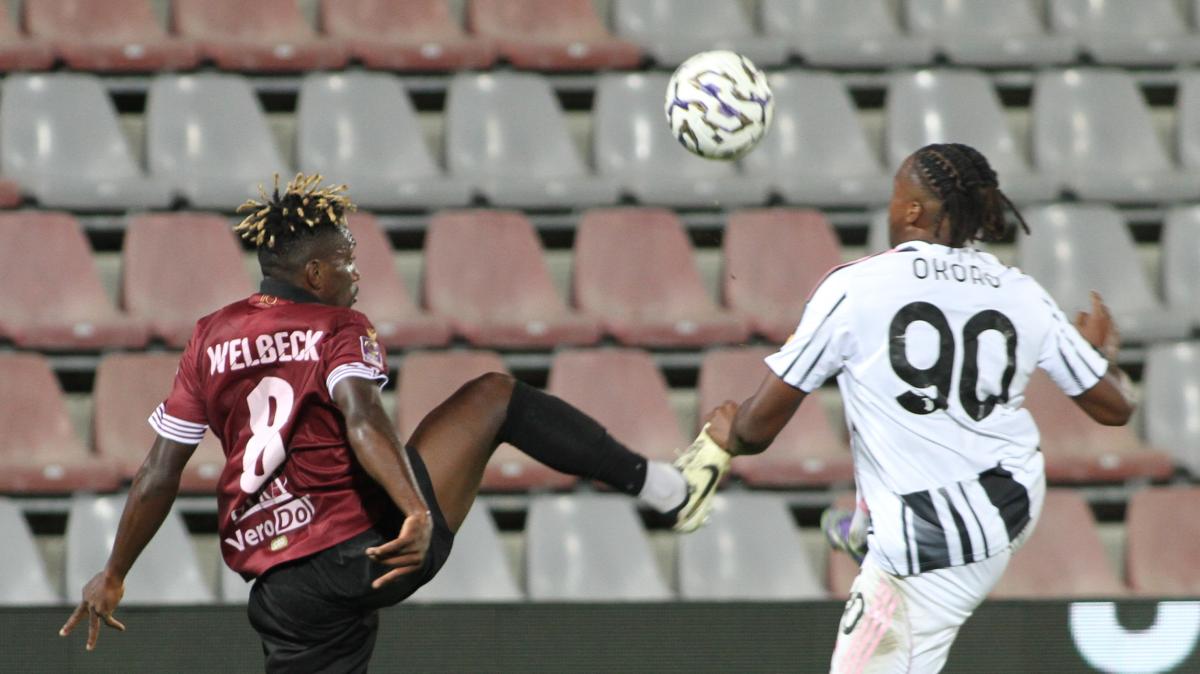 Next Gen alla ricerca della scossa a Rimini. Ecco dove seguire il match
