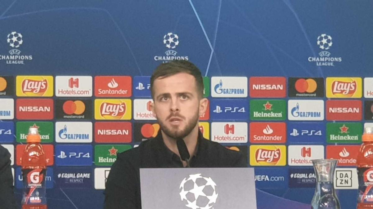 Immagine strip Primo piano n.1