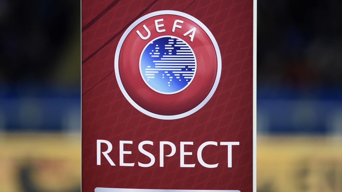 Ranking UEFA, l'Inghilterra straccia tutti, disastro Italia