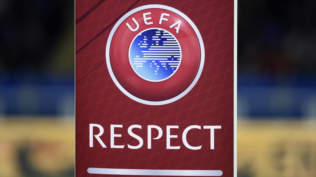 Insulti razzisti a Vinicius jr, la UEFA sanziona il Benfica