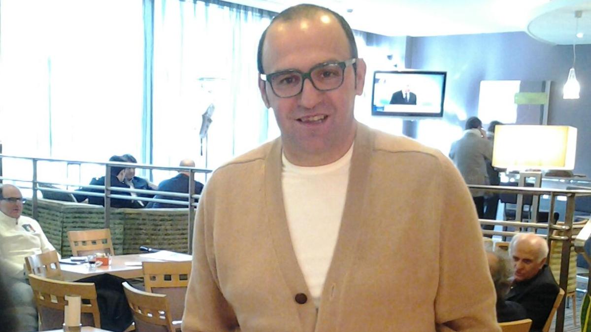 Di Campli: "De Laurentiis e Lotito sbraitano, ma la crisi del calcio è soprattutto colpa loro"